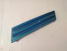 Дефлектор крыла для JEEP GRAND CHEROKEE (ZJ) 1993-1998  запчасти бу