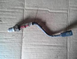 Датчик кислорода (лямбда-зонд) для HYUNDAI ELANTRA (XD) 2000-2005  запчасти бу