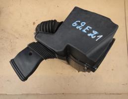 Корпус воздушного фильтра для FORD C-MAX 2007-2011  запчасти бу