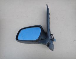 Зеркало боковое левое для FORD C-MAX 2003-2007  запчасти бу