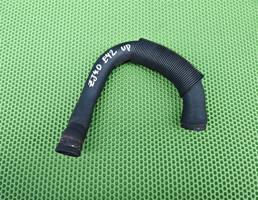 Патрубок радиатора для JEEP GRAND CHEROKEE (ZJ) 1993-1998  запчасти бу