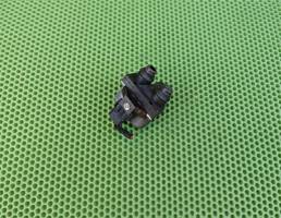 Клапан отопителя для MERCEDES-BENZ W210 1995-2000  запчасти бу