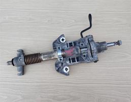 Колонка рулевая для JEEP GRAND CHEROKEE (WJ) 1999-2004  запчасти бу