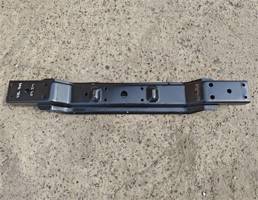 Траверса кпп для JEEP GRAND CHEROKEE (WJ) 1999-2004  запчасти бу