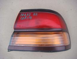 Фонарь задний правый для NISSAN CEFIRO (A32) 1994-1999  запчасти бу