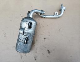 Осушитель кондиционера для FORD C-MAX 2007-2011  запчасти бу