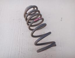 Пружина задняя для JEEP GRAND CHEROKEE (ZJ) 1993-1998  запчасти бу