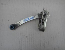 Ограничитель открывания двери для NISSAN TERRANO II (R20) 1993-2004  запчасти бу