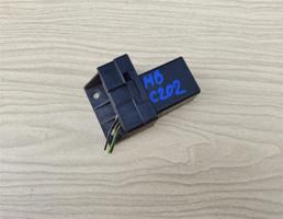 Реле для MERCEDES-BENZ W202 1993-2000  запчасти бу