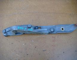 Петля двери (крышки) багажника левая для BMW 5 (E39) 1995-2003  запчасти бу