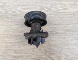 Насос водяной (помпа) для JEEP CHEROKEE (XJ) 1990-2001  запчасти бу