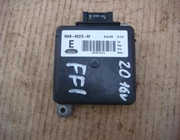 Реле для FORD FOCUS I 1998-2004  запчасти бу