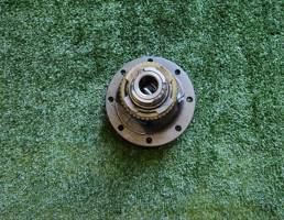 Дифференциал для NISSAN ALMERA (N16) 2000-2006  запчасти бу