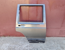 Дверь задняя правая для JEEP CHEROKEE (XJ) 1990-2001  запчасти бу