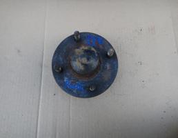 Ступица задняя для NISSAN ALMERA (N16) 2000-2006  запчасти бу