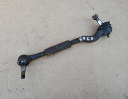 Тяга рулевая для MITSUBISHI PAJERO/MONTERO (V1,V2,V3,V4) 1990-1997  запчасти бу