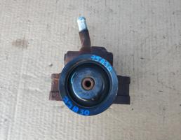 Насос гидроусилителя руля (ГУР) для FORD FUSION 2002-  запчасти бу