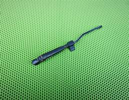 Поводок стеклоочистителя задний для JEEP GRAND CHEROKEE (WJ) 1999-2004  запчасти бу