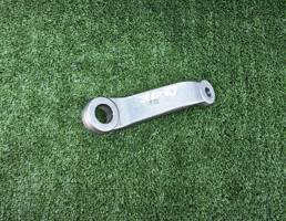 Сошка рулевого редуктора для JEEP GRAND CHEROKEE (ZJ) 1993-1998  запчасти бу