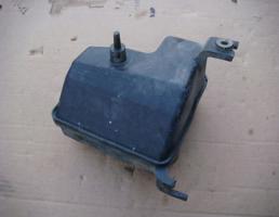 Резонатор воздушного фильтра для NISSAN MAXIMA (A32) 1994-2000  запчасти бу