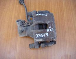 Суппорт задний правый для FORD C-MAX 2003-2007  запчасти бу