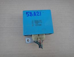 Блок электронный для MITSUBISHI PAJERO/MONTERO (V1,V2,V3,V4) 1990-1997  запчасти бу