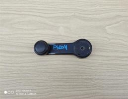 Ручка стеклоподъёмника для FORD SIERRA 1983-1987  запчасти бу