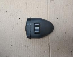 Кнопка многофункциональная для NISSAN ALMERA (N16) 2000-2006  запчасти бу