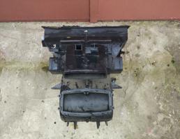 Корпус отопителя для OPEL OMEGA A 1986-1994  запчасти бу