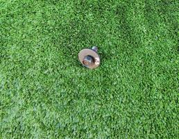 Болт звездочки распредвала для JEEP GRAND CHEROKEE (WJ) 1999-2004  запчасти бу