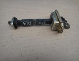 Ограничитель открывания двери для NISSAN PRIMERA (P12) 2002-  запчасти бу