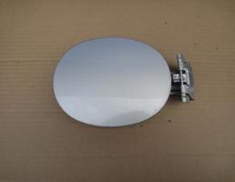 Лючок топливного бака для MAZDA 3 (BK) 2003-2009  запчасти бу