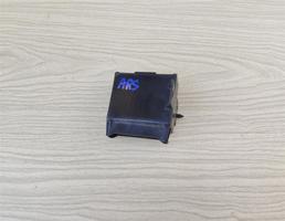 Реле для JEEP GRAND CHEROKEE (ZJ) 1993-1998  запчасти бу