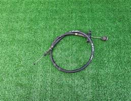 Трос газа для TOYOTA CARINA E 1992-1997  запчасти бу