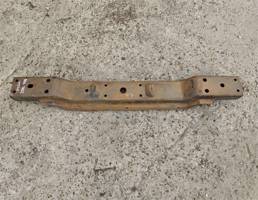 Траверса кпп для JEEP GRAND CHEROKEE (WJ) 1999-2004  запчасти бу