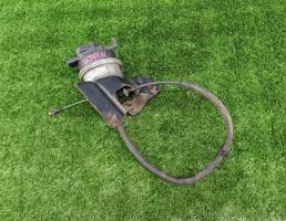 Блок (привод) круизконтроля для JEEP GRAND CHEROKEE (WJ) 1999-2004  запчасти бу