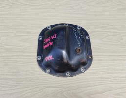 Крышка дифференциала для JEEP GRAND CHEROKEE (WJ) 1999-2004  запчасти бу