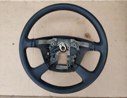 Руль (рулевое колесо) для MITSUBISHI LANCER (CS) 2003-2008  запчасти бу