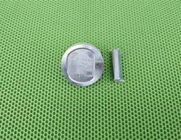 Поршень для JEEP GRAND CHEROKEE (ZJ) 1993-1998  запчасти бу