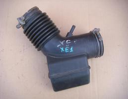 Воздуховод для HYUNDAI ELANTRA (XD) 2000-2005  запчасти бу