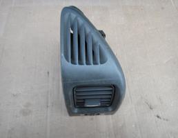 Дефлектор воздушный для NISSAN CEFIRO (A33) 1999-2006  запчасти бу