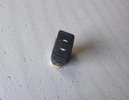 Кнопка стеклоподъёмника для FORD C-MAX 2003-2007  запчасти бу