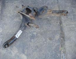 Рычаг задний нижний для FORD C-MAX 2003-2007  запчасти бу