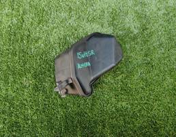 Резонатор воздушного фильтра для NISSAN ALMERA (N16) 2000-2006  запчасти бу