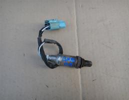 Датчик кислорода (лямбда-зонд) для NISSAN ALMERA (N16) 2000-2006  запчасти бу