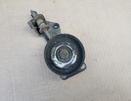 Натяжитель ремня для NISSAN MAXIMA (A32) 1994-2000  запчасти бу