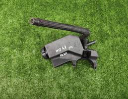 Бачок ГУР для JEEP GRAND CHEROKEE (WJ) 1999-2004  запчасти бу