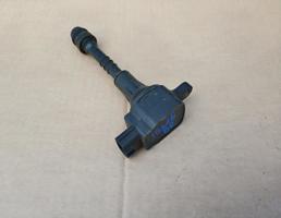 Катушка (модуль) зажигания для NISSAN ALMERA (N16) 2000-2006  запчасти бу