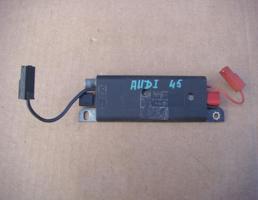 Антенна для AUDI 100 (45) 1991-1994  запчасти бу