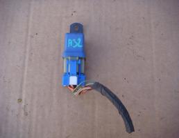 Реле для NISSAN CEFIRO (A32) 1994-1999  запчасти бу